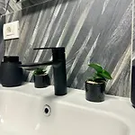 Ppu Apartament Timișoara