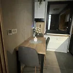 Apartament Ppu *