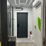 Ppu Apartament Timișoara