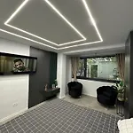Ppu Timișoara