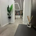 Apartament Ppu *
