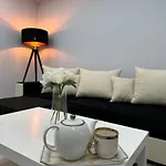 Ppu Apartament