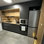 Apartment Ppu