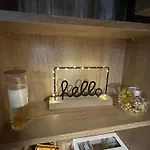 Ppu Apartament *