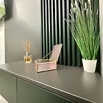 Apartament Ppu *