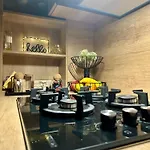 Apartament Ppu Timișoara