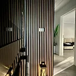 Ppu Apartment