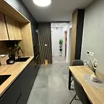 Ppu Apartament Timișoara