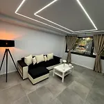 Apartament Ppu Timișoara