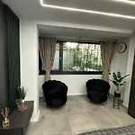 Ppu Apartament *