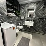 Apartament Ppu Timișoara