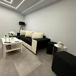 Apartament Ppu