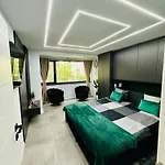 Ppu * Timișoara