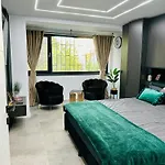 Ppu Apartament Timișoara