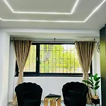 Ppu Timișoara