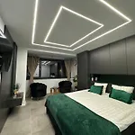 Ppu Apartament