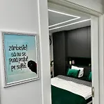 Ppu *