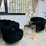 Ppu * Timisoara