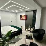 Ppu Apartament *
