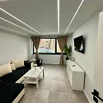 Ppu * Timișoara