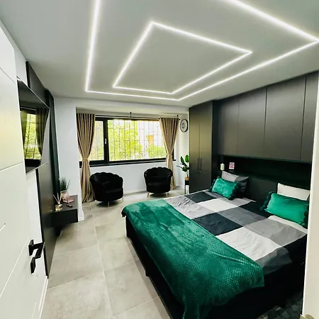 Ppu * 티미쇼아라