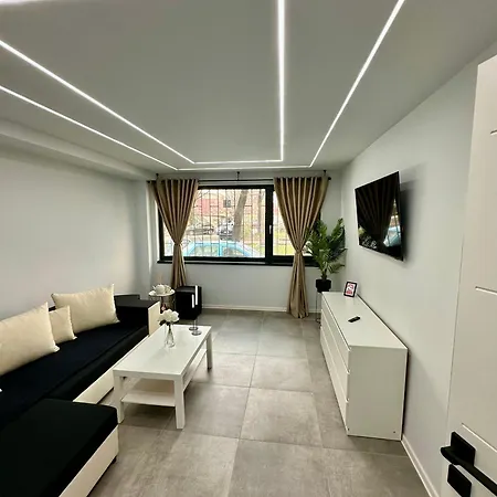 Ppu * 티미쇼아라