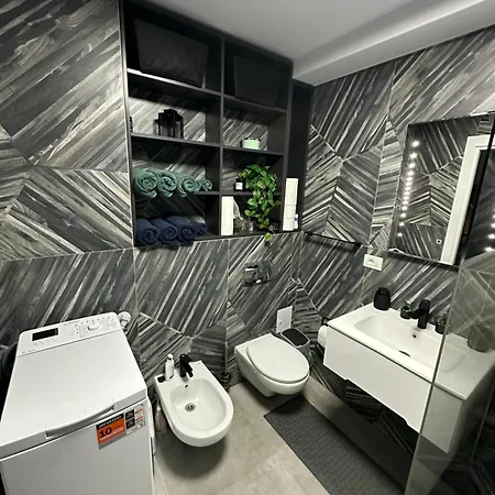 Appartement Ppu Timişoara