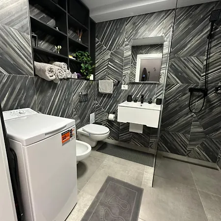 Apartman Ppu Temesvár